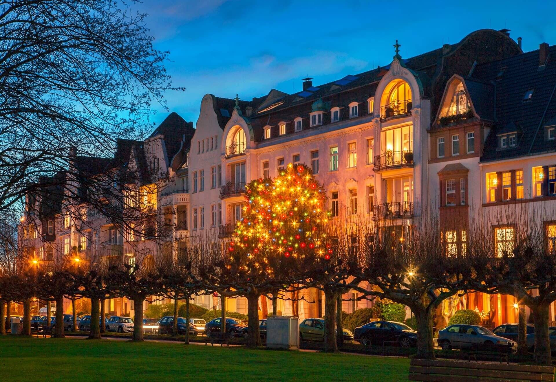 Property thumbnail 11