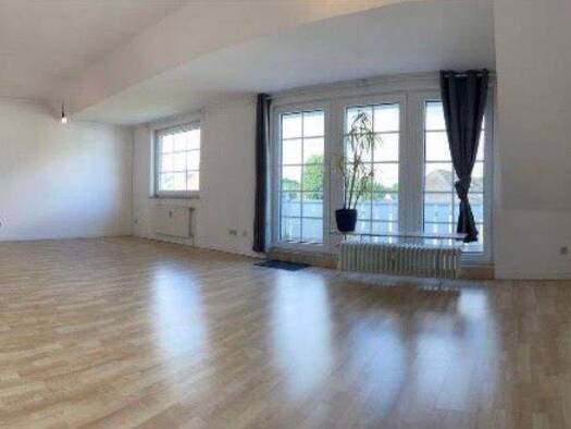 Wohnung zur Miete 1.100 € 3 Zimmer 81,3 m² Jägerstraße 156 Düsternort Delmenhorst 27755