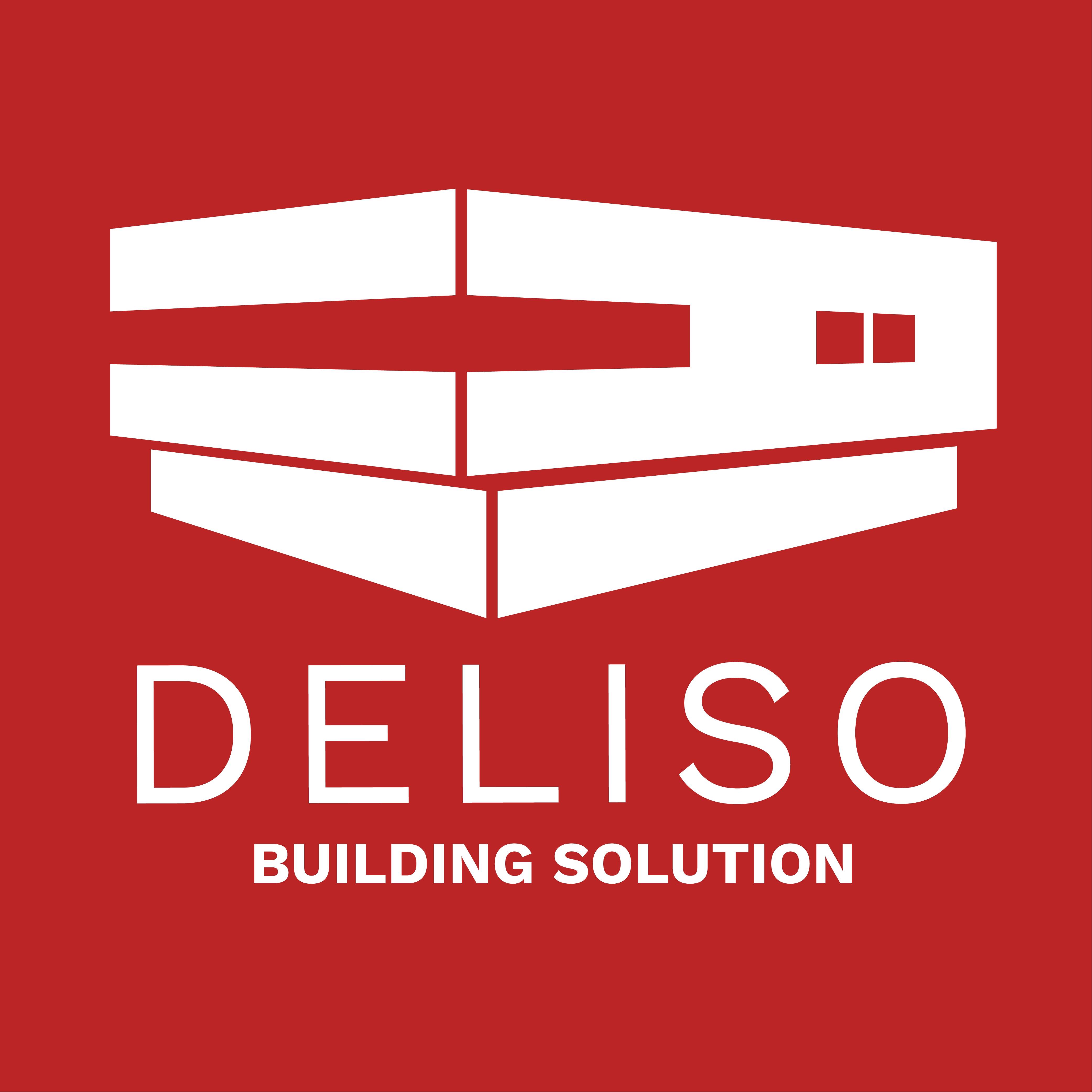 Deliso Srl