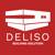 Deliso Srl