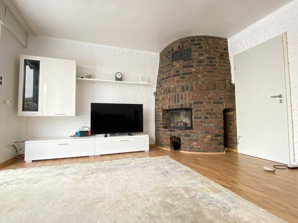 House in Eschweiler, Städteregion Aachen - Mehr