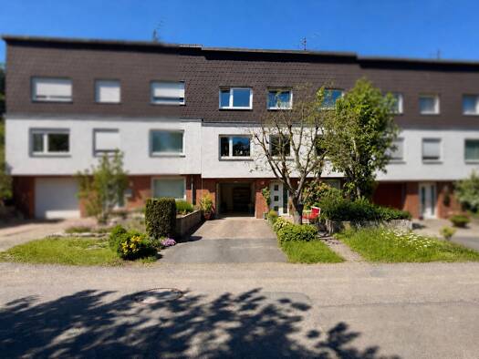 Reihenmittelhaus zum Kauf 295.000 € 7 Zimmer 150 m² 187 m² Grundstück Hohenbostel Barsinghausen 30890