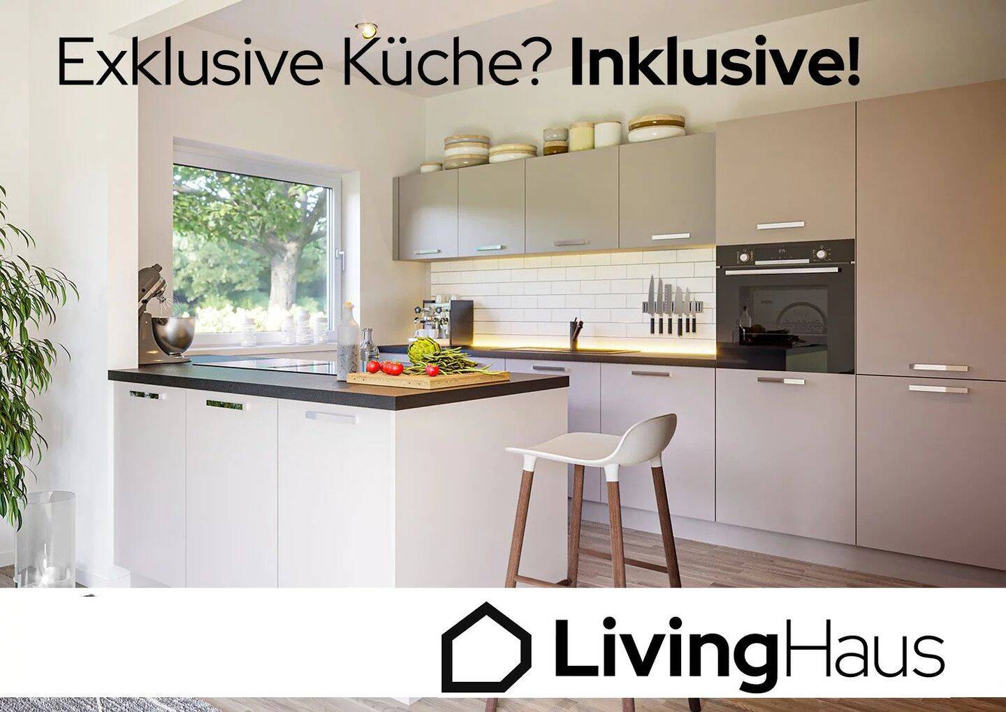 Doppelhaushälfte zum Kauf – pohled 5