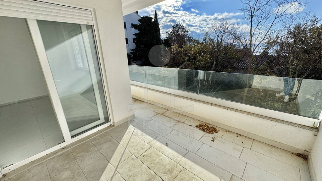 Wohnung zum Kauf - Erstbezug 286.335 € 3 Zimmer 64 m² EG Crikvenica 51260