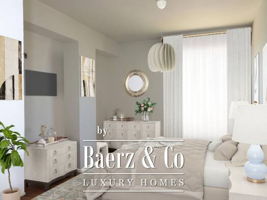 Penthouse zum Kauf 995.000 € 6 Zimmer 308 m² Vila Nova de Cacela