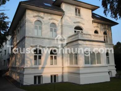 Wohnung zur Miete Tauschwohnung 650 € 2 Zimmer 40 m² EG Stellingen Hamburg 22527