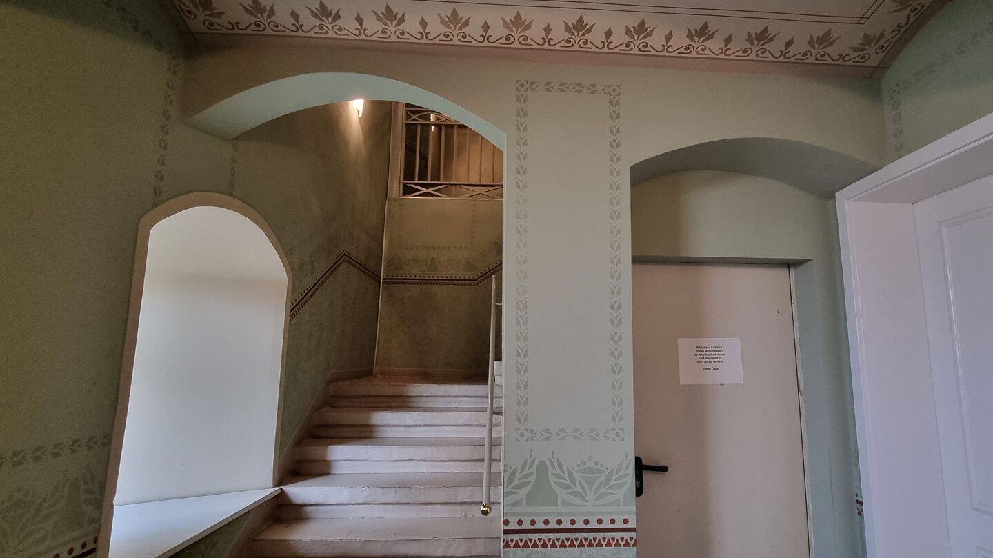 Property thumbnail 2