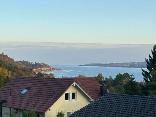 Villa zum Kauf provisionsfrei 123.456 € 9 Zimmer 212 m² Sipplingen 78354