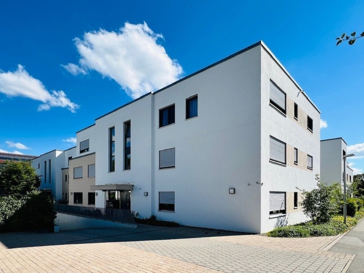 Wohnung zum Kauf 355.000 € 3 Zimmer 84 m²<br/>Wohnfläche Ummendorf Ummendorf 88444