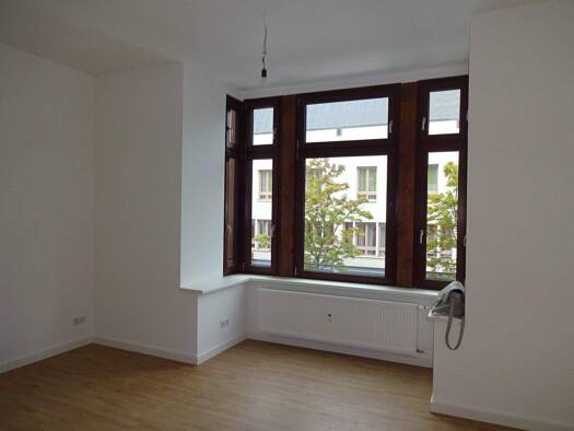 Wohnung zur Miete 1.250 € 2 Zimmer 86 m² 1. Geschoss Innenstadt Aschaffenburg 63739