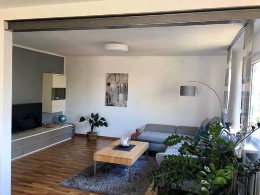 Wohnung zum Kauf 249.990 € 3 Zimmer 86 m² Göttingen Göttingen 37083