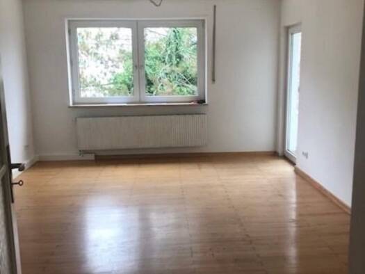Wohnung zur Miete 760 € 3 Zimmer 71 m² frei ab sofort Maxfeld Nürnberg 90409