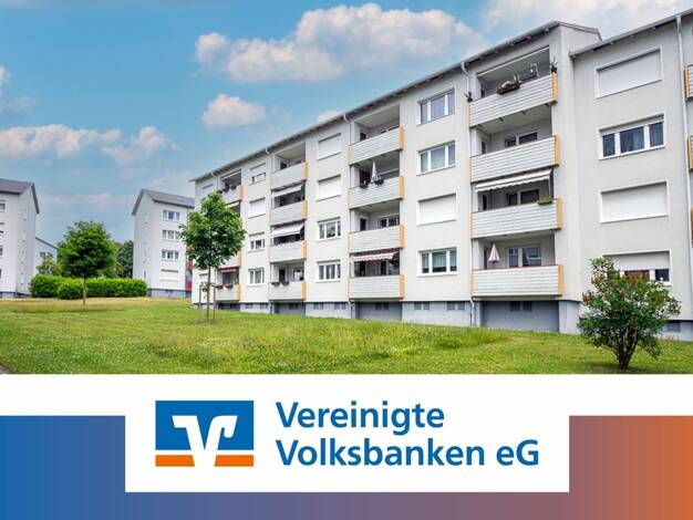 Wohnung zum Kauf 269.000 € 3 Zimmer 71 m² EG Ost Sindelfingen 71065