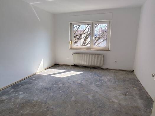 Wohnung zum Kauf 210.000 € 3 Zimmer 75,8 m² 4. Geschoss Nürnberg 90439