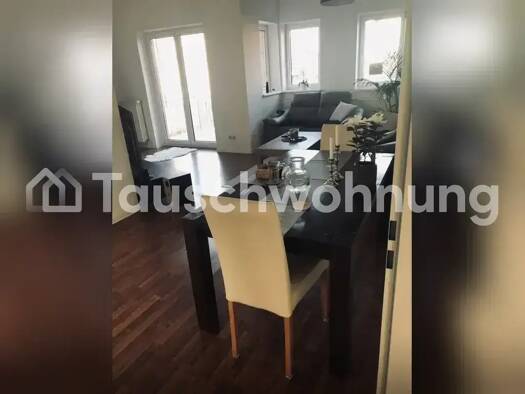 Wohnung zur Miete Tauschwohnung 940 € 3 Zimmer 75 m² 2. Geschoss Neuengamme Hamburg 21035