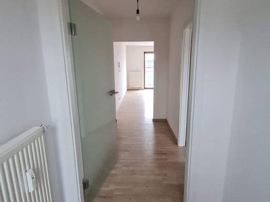 Wohnung zur Miete 950 € 5 Zimmer 125,8 m² 3 Geschosse frei ab sofort Obere Schulstraße 2 Riegelsberg 66292