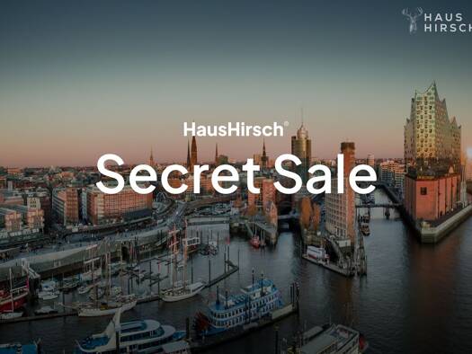 Sonstiges zum Kauf als Kapitalanlage geeignet 3.995.000 € 2.125 m² 3.495 m² Grundstück Stade 21684