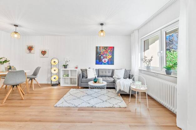 Reihenendhaus zum Kauf provisionsfrei 499.900 € 5 Zimmer 115 m² 200 m² Grundstück Schlierbach 73278