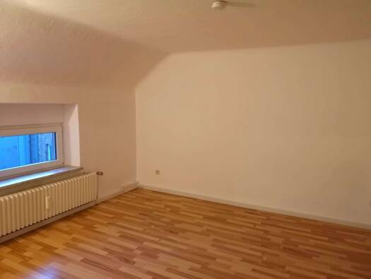 Terrassenwohnung zur Miete 1.000 € 3 Zimmer 87,8 m² Geschoss 2/3 frei ab sofort Adalbertsteinweg 4 Aachen 52070