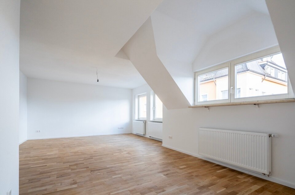 Wohnung zum Kauf provisionsfrei als Kapitalanlage geeignet 219.000 € 3 Zimmer 57,2 m²<br/>Wohnfläche Hauptstr. 39 Stockach Stockach 78333