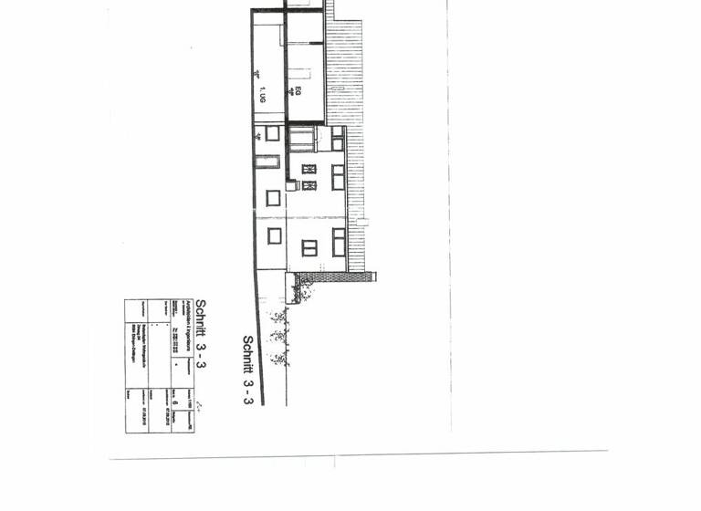 Sonstiges zum Kauf 800.000 € 2.500 m² Grundstück Dettingen Ehingen - Dettingen 89584