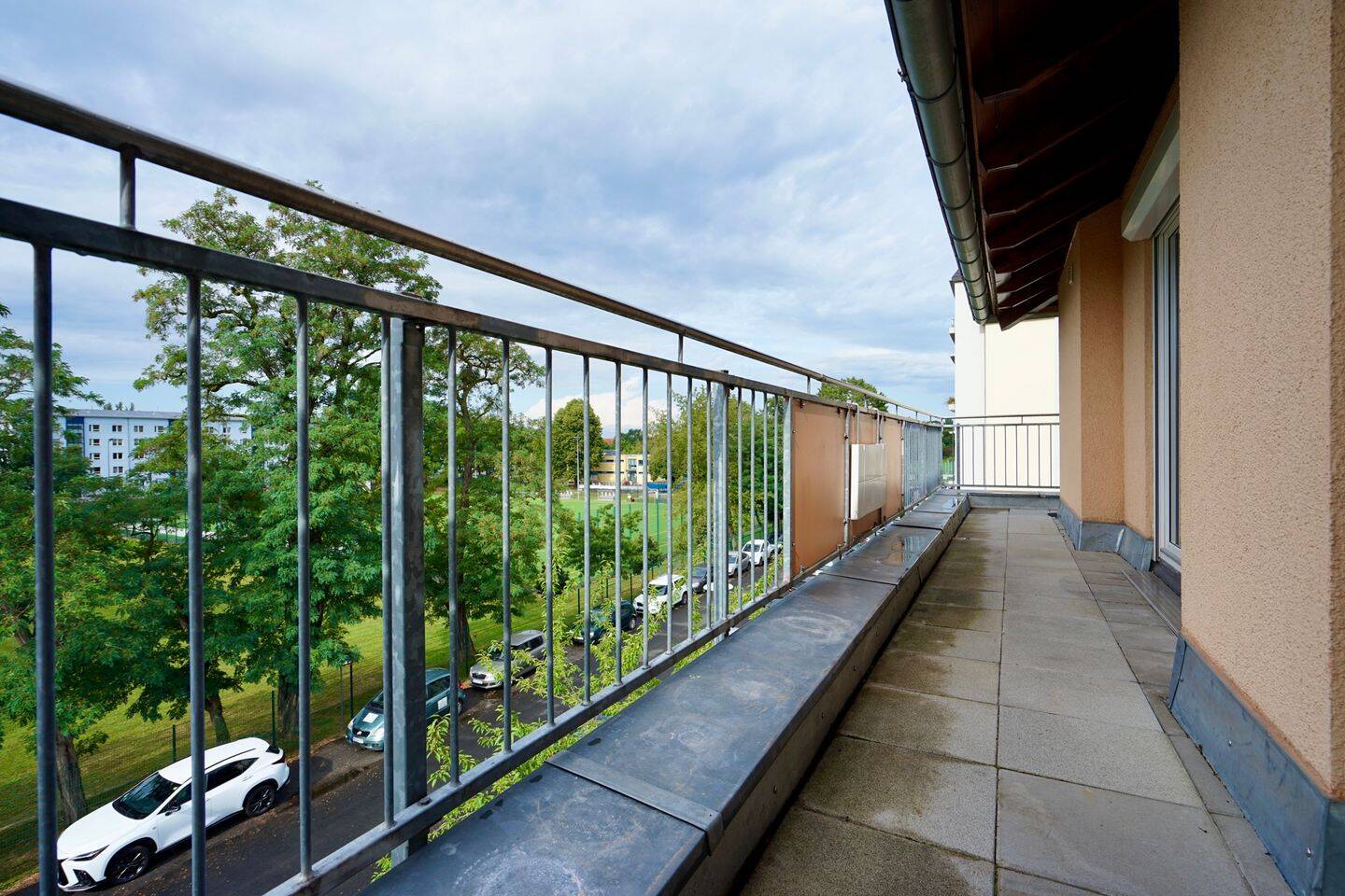 Property thumbnail 12