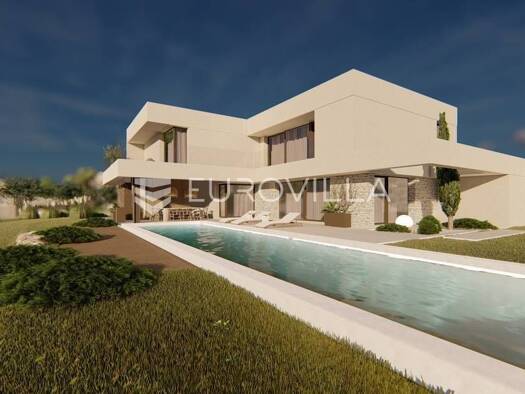 Haus zum Kauf 840.000 € 4 Zimmer 194 m² Labinci Kaštelir