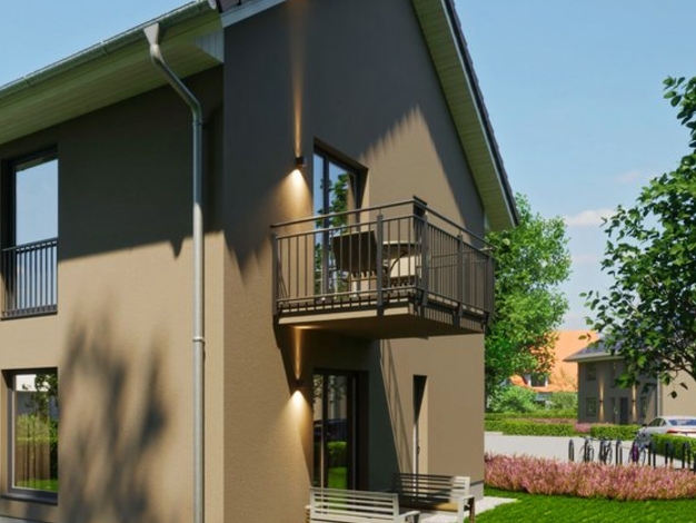 Mehrfamilienhaus zum Kauf als Kapitalanlage geeignet 1.878.900 € 16 Zimmer 290 m² 686 m² Grundstück Berlin 12524