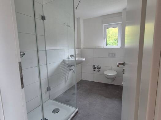 Wohnung zur Miete 920 € 3 Zimmer 62,3 m² Geschoss 1/2 frei ab 01.10.2026 Dobelweg 17 Maulbronn Maulbronn 75433
