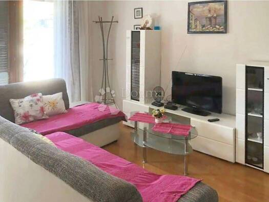Wohnung zur Miete 1.000 € 3 Zimmer 100 m² Kraljevica Kraljevica