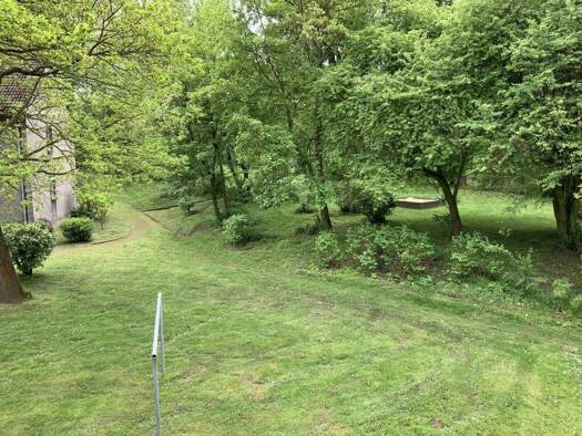 Wohnung zur Miete 449 € 3 Zimmer 66,7 m² 1. Geschoss Wiebringhausstraße 29 Hassel Gelsenkirchen 45896