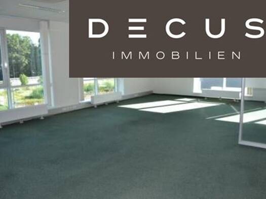 Büro zur Miete 11,40 € teilbar ab 113,9 m² Premstätten 8141