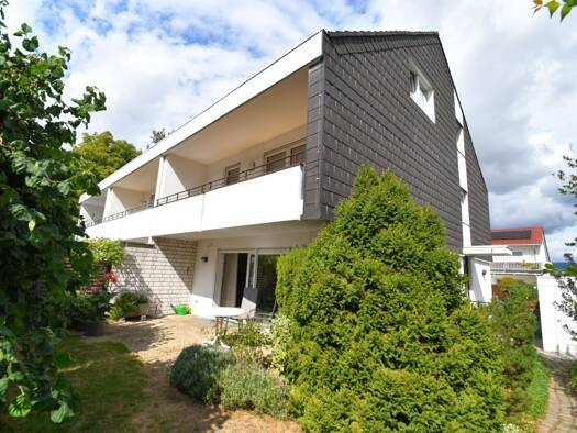 Reihenendhaus zum Kauf 580.000 € 1 Zimmer 193 m² 289 m² Grundstück Budenheim 55257