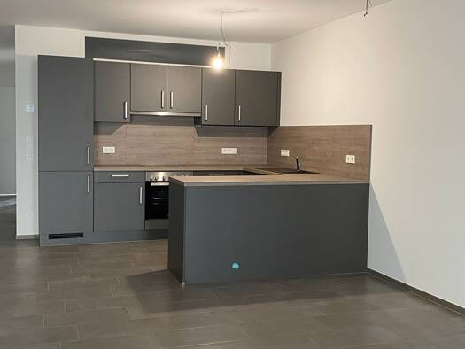 Wohnung zur Miete 1.380 € 3 Zimmer 98,4 m² Geschoss 2/3 frei ab 01.10.2025 Bollendorf 54669