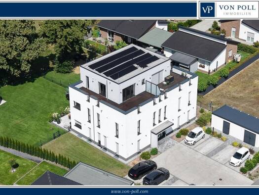 Maisonette zur Miete 1.500 € 4 Zimmer 137 m² 2. Geschoss Großräschen Großräschen 01983