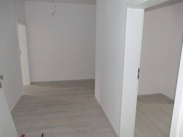 Wohnung zur Miete 700 € 3 Zimmer 76 m² 1. Geschoss August-Bebel-Straße Sagard 18551
