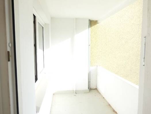 Wohnung zum Kauf provisionsfrei 99.999 € 2 Zimmer 62 m² EG Rinteln Rinteln 31737