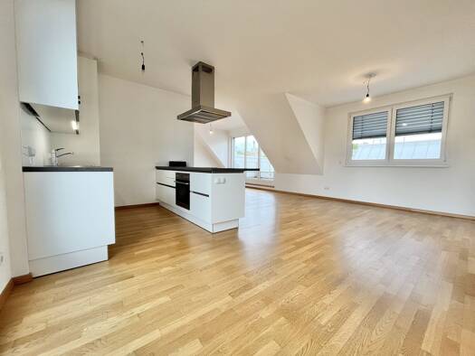 Wohnung zur Miete 1.720 € 3 Zimmer 94,5 m² Maria Enzersdorf 2344