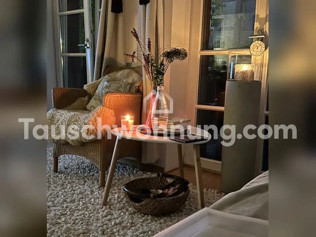 Wohnung zur Miete 1.000 € 2 Zimmer 65 m²<br/>Wohnfläche EG<br/>Geschoss Derendorf Düsseldorf 40476