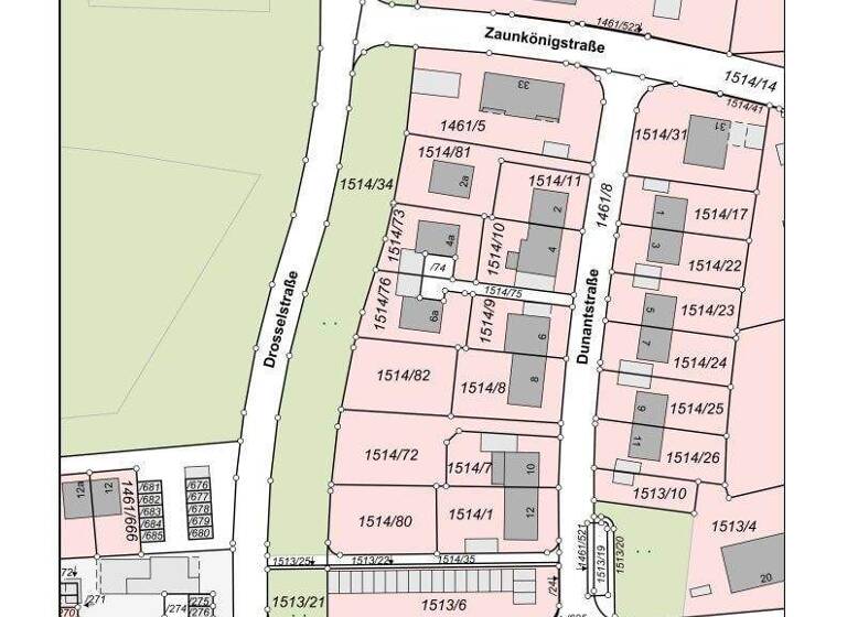 Grundstück zum Kauf 930.000 € 467 m² Grundstück frei ab sofort Ottobrunn 85521
