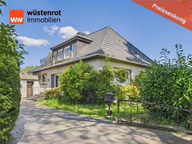 Einfamilienhaus zum Kauf 279.900 € 7 Zimmer 204,2 m² 786 m² Grundstück Holtland-Nücke Holtland / Holtlander Nücke 26835