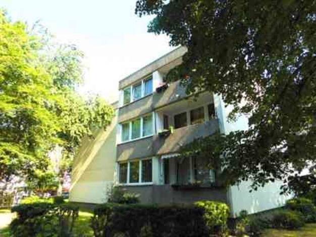 Wohnung zur Miete nur mit Wohnberechtigungsschein 411 € 3 Zimmer 79,8 m² frei ab 25.09.2026 Sinnersdorfer Str. 73 Roggendorf/Thenhoven Köln 50769