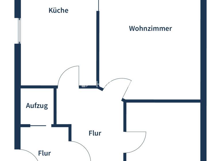 Mehrfamilienhaus zum Kauf 899.000 € 6 Zimmer 199 m²<br/>Wohnfläche 242 m²<br/>Grundstück Dortelweil Bad Vilbel 61118