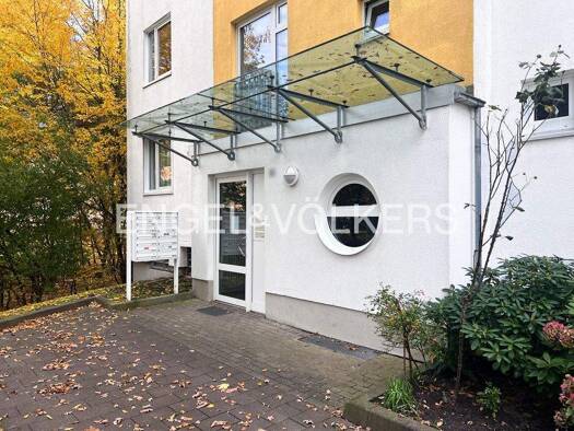 Wohnung zum Kauf 199.000 € 2 Zimmer 55 m² 1. Geschoss Neue Vahr Südwest Bremen 28279