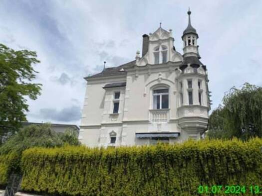 Wohnung zur Miete 1.400 € 3 Zimmer 88 m² Geschoss 2/3 frei ab 15.12.2025 Wiesbaden 65193