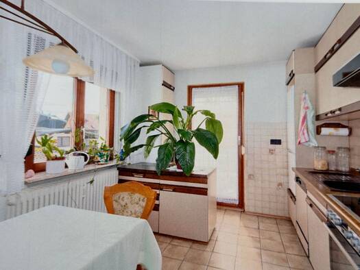 Wohnung zur Miete 860 € 3 Zimmer 75 m² Geschoss EG/3 frei ab 01.12.2025 Bad Rotenfels Gaggenau 76571