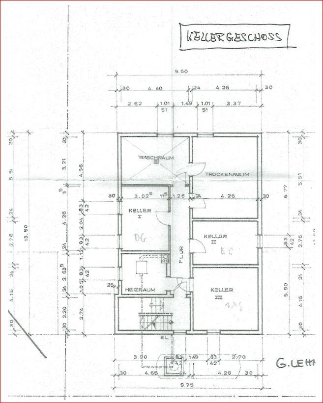 Mehrfamilienhaus zum Kauf 699.000 € 10 Zimmer 270 m²<br/>Wohnfläche 642 m²<br/>Grundstück Durmersheim Durmersheim 76448