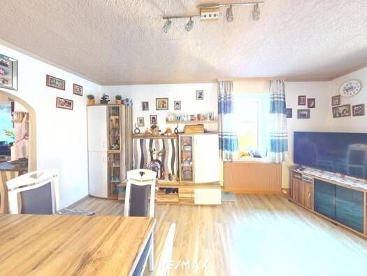 Wohnung zum Kauf 459.000 € 4 Zimmer 101,1 m² Innsbruck 6020