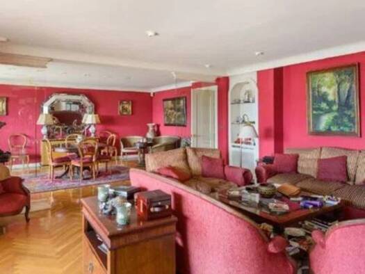 Penthouse zum Kauf 1.050.000 € 5 Zimmer 618 m² Vigo 36203