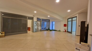 Büro-/Praxisfläche zur Miete 632 € Sijana 52100